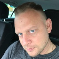 Edgar Ilsjans