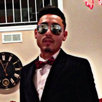 Eric Sosa