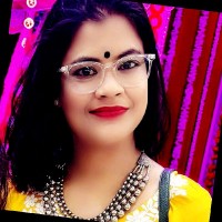 Jenny Sarkar