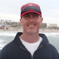 John Mcallister