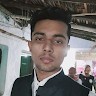 Saurav Kumar(Scm,Blr)
