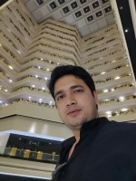Kundan Singh