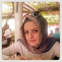 sibel efe