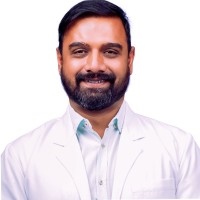 Dr Abhinav Sharma