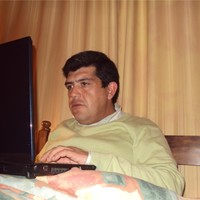 Alexis M. Subiabre Lagunas