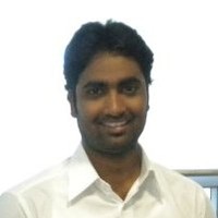 Narasimha Reddy
