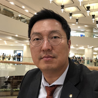김현빈