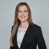 Elisabeth Schäfer