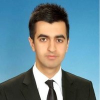 murat kaan kala