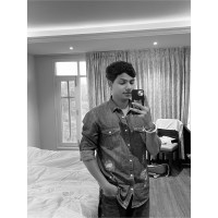 Kamal Sharma