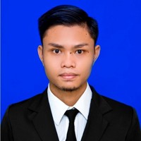 Bilhaq Jalaluddin