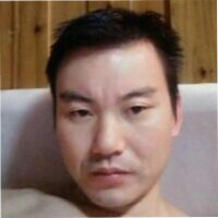 谭文峰
