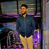 Prathamesh Apte