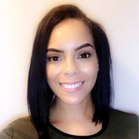 Alexiandrea West