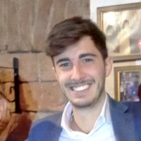 Niccolò Iametti