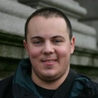 Scott Miley