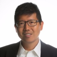 Jerry Chang