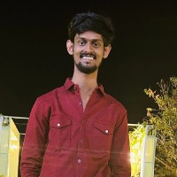 SATEESHKUMAR CHITTALA