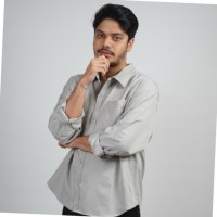 Daniel Setiawan