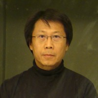 Alan Wu
