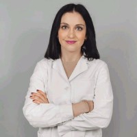 Alicia González González