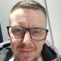 Daniel Byrne