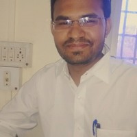 Prashant Lembhade