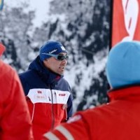 Georgios CONSTANDI