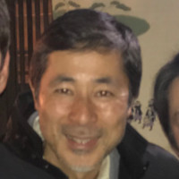 Atsushi Ogawa