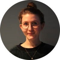 Maike Herbst