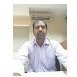 Zainul Abdeen