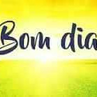 Elisabeth Batista cicchinelli