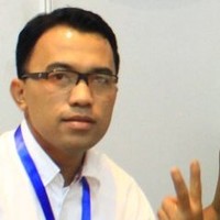 Teguh Wury