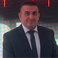 Mohammad Mari'e