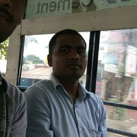 Naligeti Varaprasad