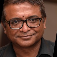 Rajesh Ghimire