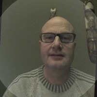 Will Van De Ven