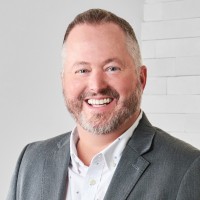 Jeramy Williams, Architect, NCARB