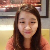 Jesslyn Toh