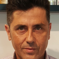 Yitzhak B.