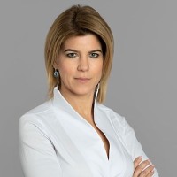 Rényi Márta
