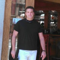 Dan Guarini