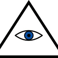 Marcus Bugoy CPP, SAS