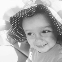 Angel Gelov