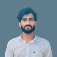 Dilshad Khan