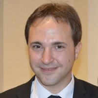 Marco Correale