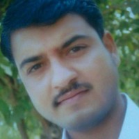 Dhananjay Kenge