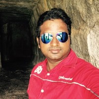 Lakshminarayanan R