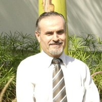 Mahmoud Sallam