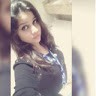 Iqra Uddin